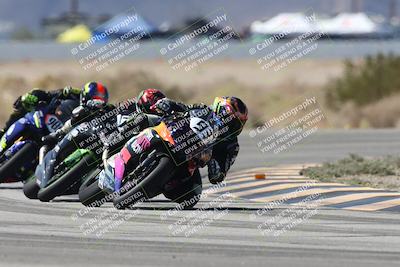 media/Oct-04-2025-CVMA (Sat) [[408bcdd6e4]]/Race 9-Supersport Middleweight/
